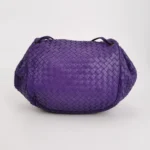Bottega Veneta Intrecciato (Боттега Венета) — фото 5