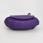 Bottega Veneta Intrecciato — фото 6