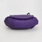 Bottega Veneta Intrecciato (Боттега Венета) — фото 6