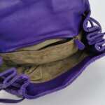 Bottega Veneta Intrecciato — фото 7