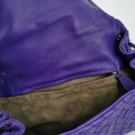 Bottega Veneta Intrecciato — фото 8