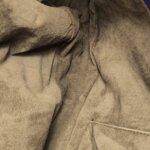 Bottega Veneta Intrecciato — фото 9