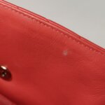 Chanel Classic Flap mini VC — фото 10