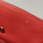 Chanel Classic Flap Mini (Шанель) — фото 10