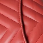 Chanel Classic Flap mini VC — фото 16