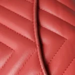 Chanel Classic Flap Mini (Шанель) — фото 16