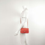 Chanel Classic Flap mini VC — фото 2