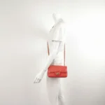 Chanel Classic Flap Mini (Шанель) — фото 2