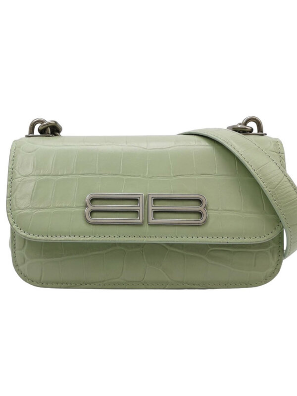 Balenciaga Gossip B