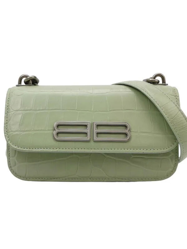 Balenciaga Gossip B