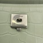 Balenciaga Gossip B — фото 10