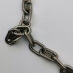 Balenciaga Gossip B — фото 11