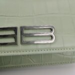 Balenciaga Gossip B — фото 12