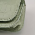 Balenciaga Gossip B — фото 13