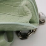 Balenciaga Gossip B — фото 14