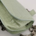 Balenciaga Gossip B — фото 15