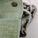 Balenciaga Gossip B — фото 16