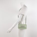 Balenciaga Gossip B — фото 2