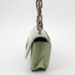 Balenciaga Gossip B — фото 3