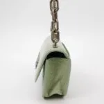 Balenciaga Gossip B — фото 3