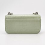 Balenciaga Gossip B — фото 5