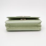 Balenciaga Gossip B — фото 6