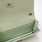 Balenciaga Gossip B — фото 7