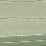 Balenciaga Gossip B — фото 8