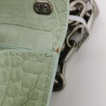 Balenciaga Gossip B — фото 9