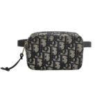 Dior Oblique — миниатюра 1