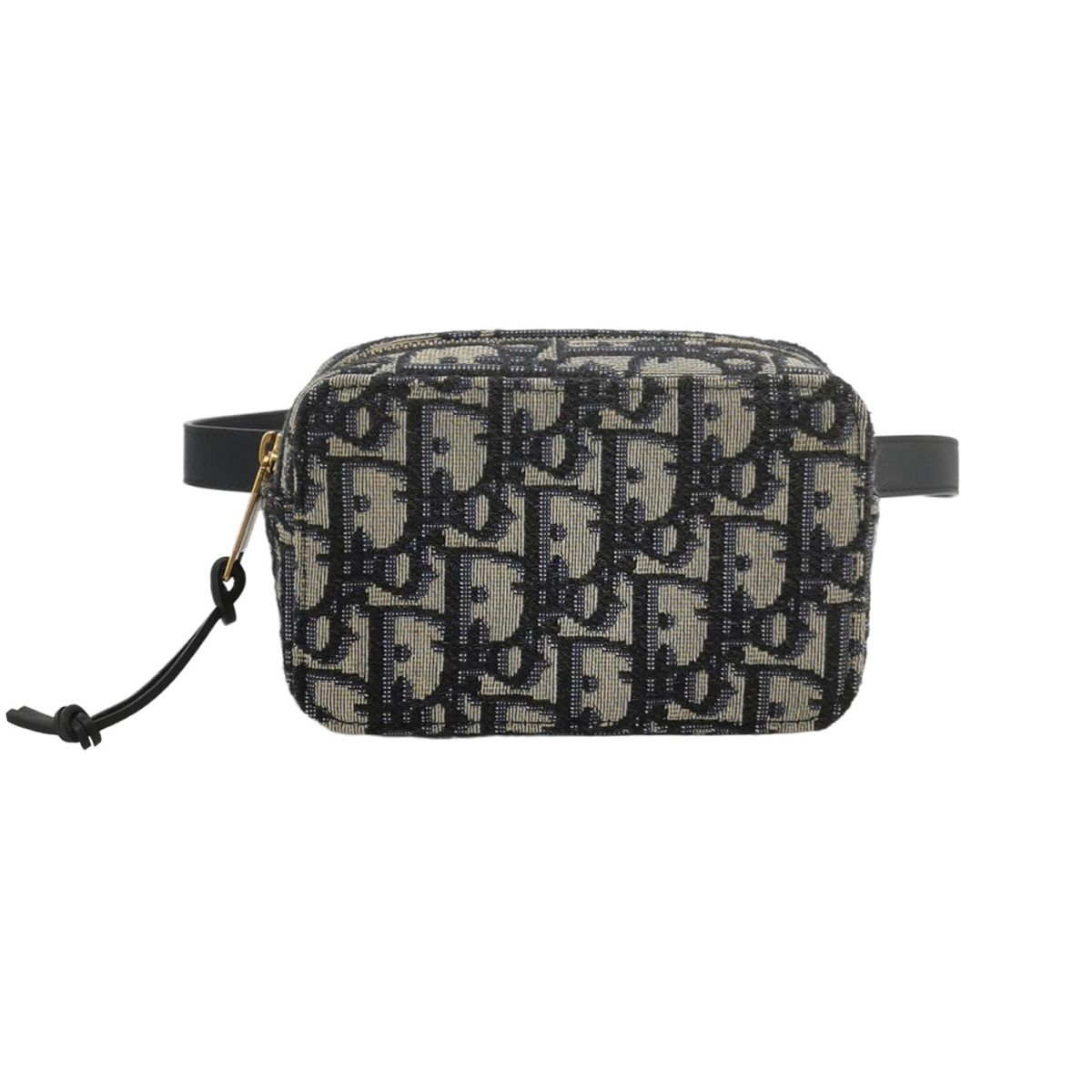 Dior Oblique — фото 1