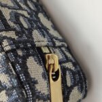 Dior Oblique — фото 10