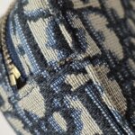 Dior Oblique — фото 12