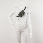 Dior Oblique — фото 2