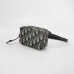 Dior Oblique — фото 3