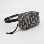 Dior Oblique — фото 4