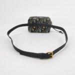 Dior Oblique — фото 5