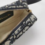 Dior Oblique — фото 7