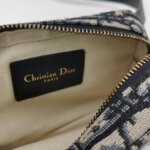 Dior Oblique — фото 8