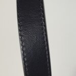 Dior Oblique — фото 9