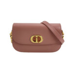 Dior 30 Montaigne CD — миниатюра 1