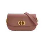 Dior 30 Montaigne CD (Диор) — миниатюра 1