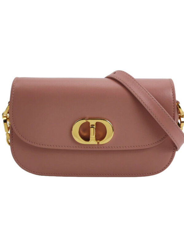 Dior 30 Montaigne CD