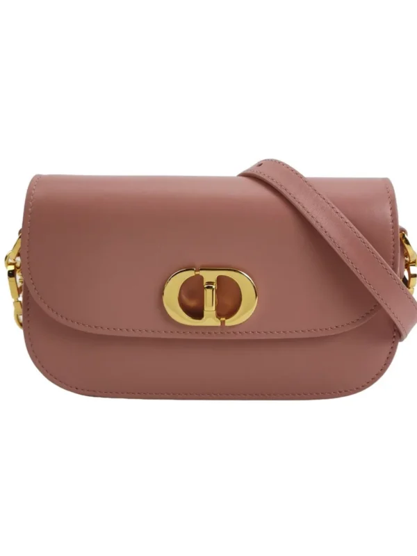 Dior 30 Montaigne CD