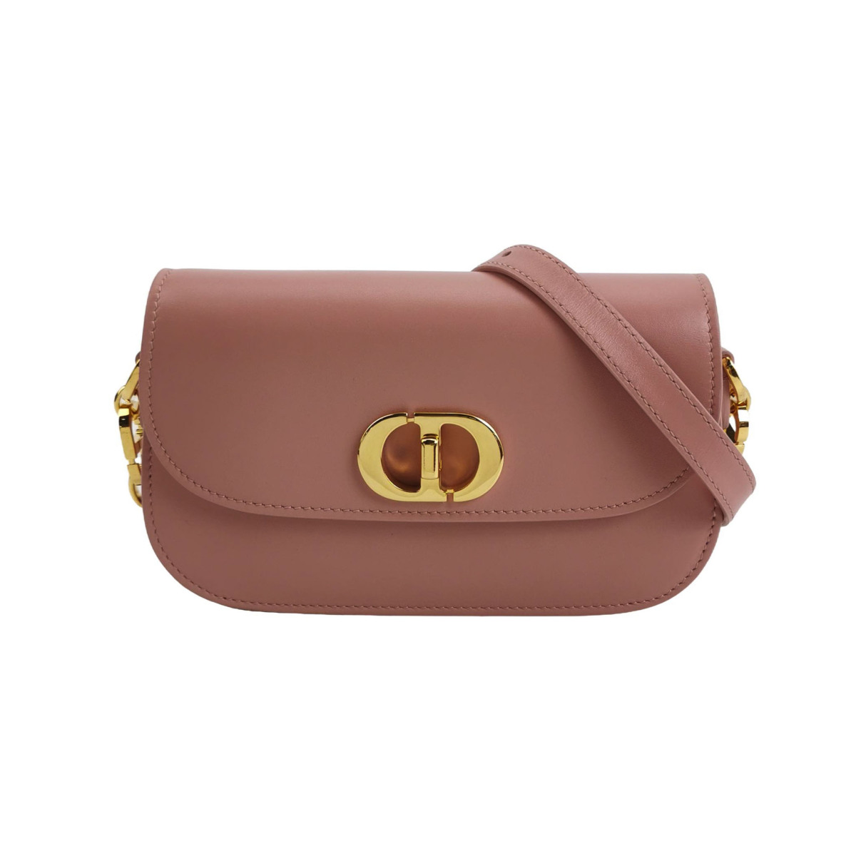 Dior 30 Montaigne CD — фото 1