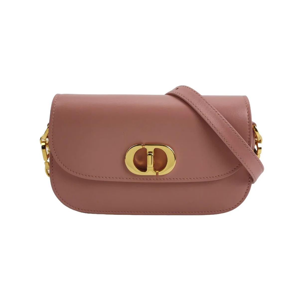 Dior 30 Montaigne CD (Диор) — фото 1