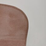 Dior 30 Montaigne CD — фото 10