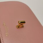 Dior 30 Montaigne CD — фото 11