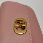 Dior 30 Montaigne CD — фото 12