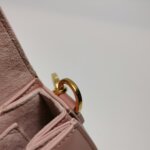 Dior 30 Montaigne CD — фото 13